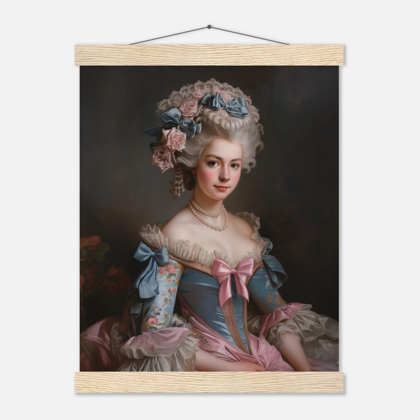 f25a36fa-1a3e-4da3-bcfe-9286d0b374ca