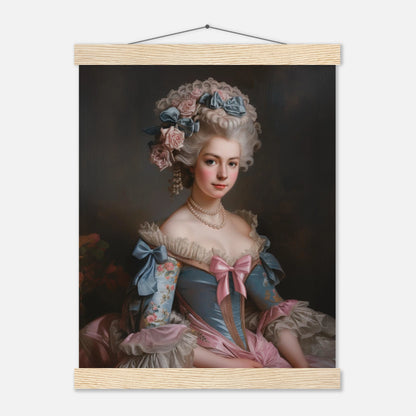 f25a36fa-1a3e-4da3-bcfe-9286d0b374ca