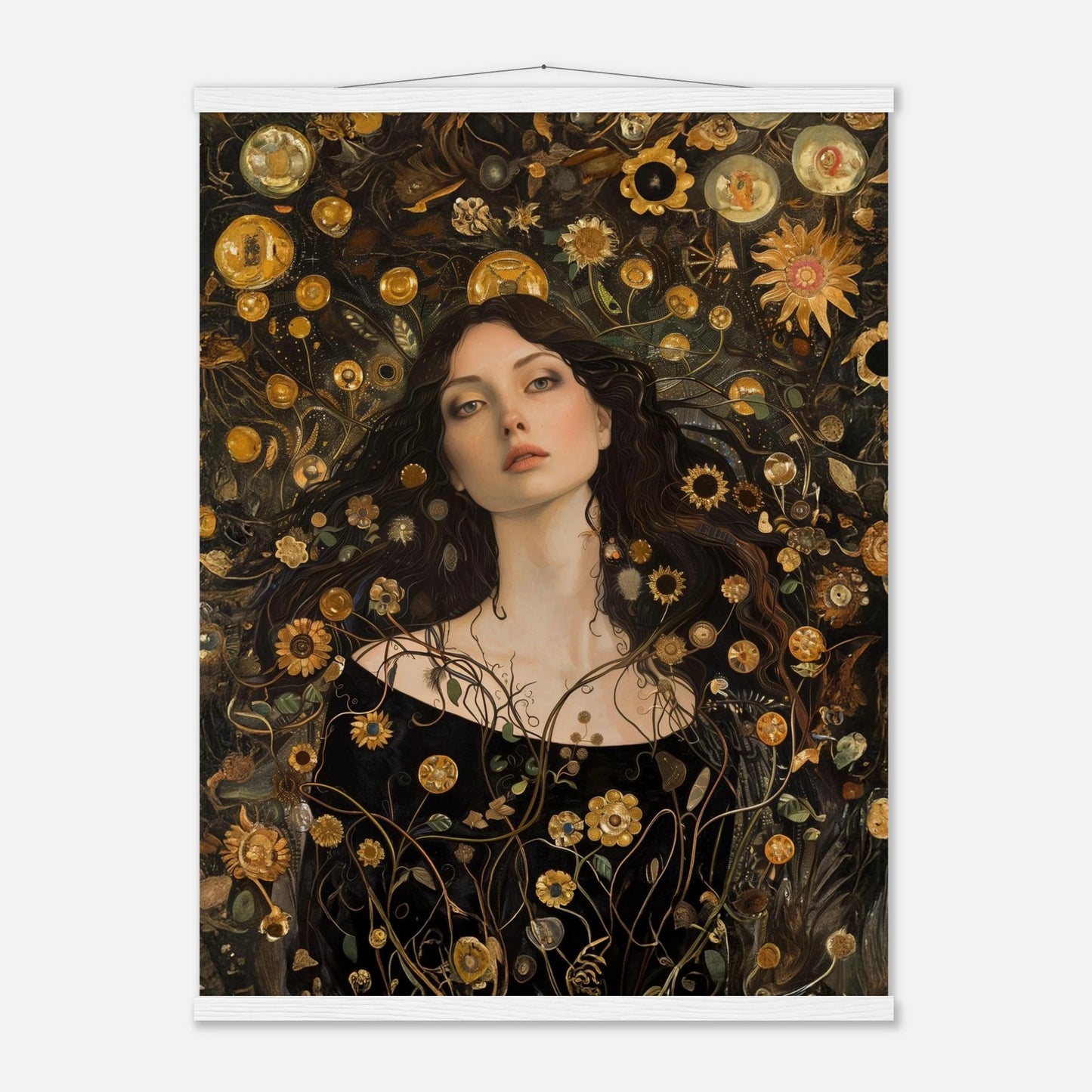 f26a8177-8217-40f3-a720-8472e7a11f7e