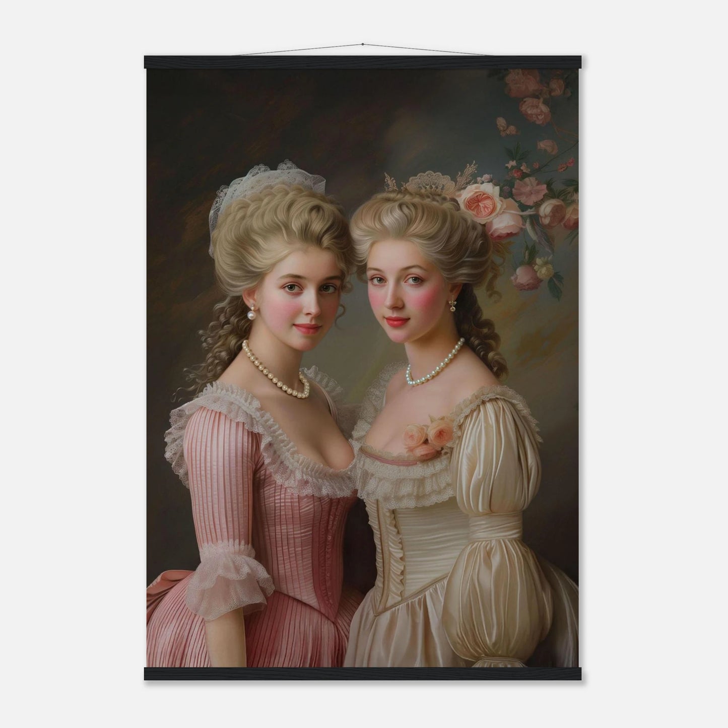 f281bd90-bfde-41a6-88b2-e16de833ad77