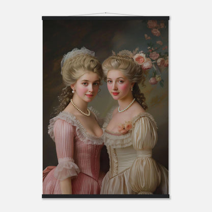 f281bd90-bfde-41a6-88b2-e16de833ad77