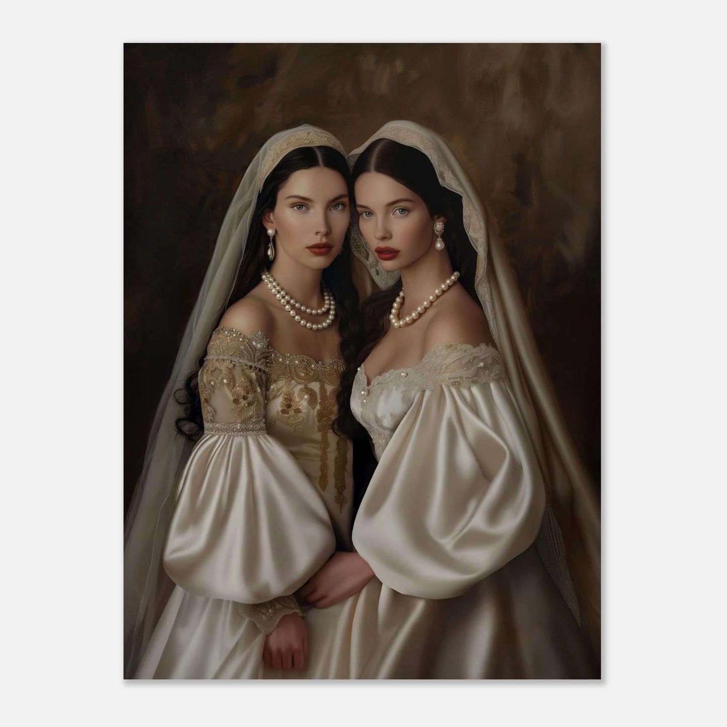 f291dac7-5416-4a26-acda-01e204577b4e