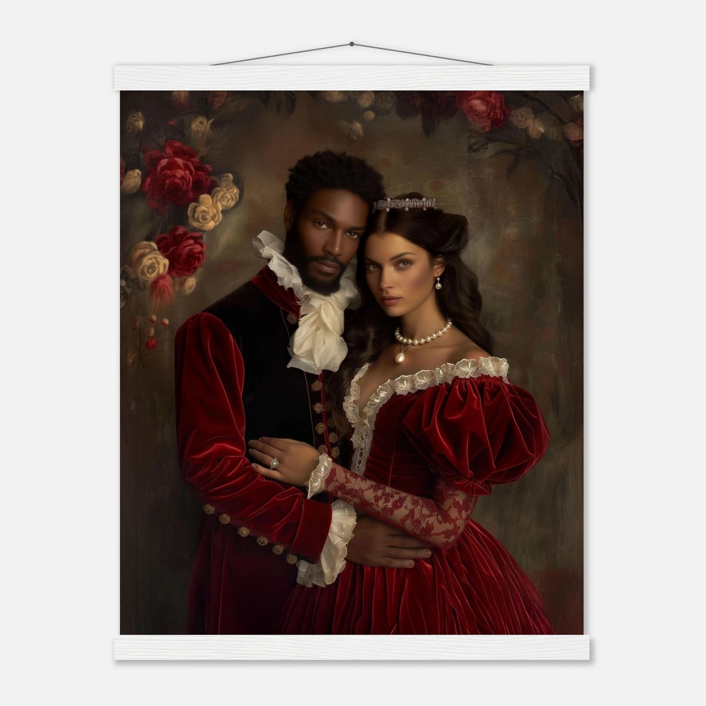 f299e47f-7e85-419f-ad29-b61618f7296e