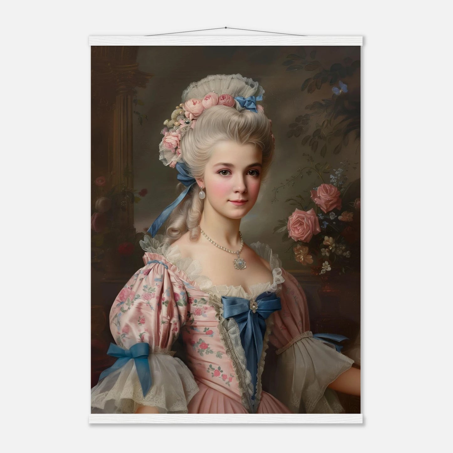 f2ac78a3-a39b-4943-82f0-0a4235c329ae