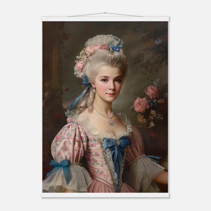 f2ac78a3-a39b-4943-82f0-0a4235c329ae