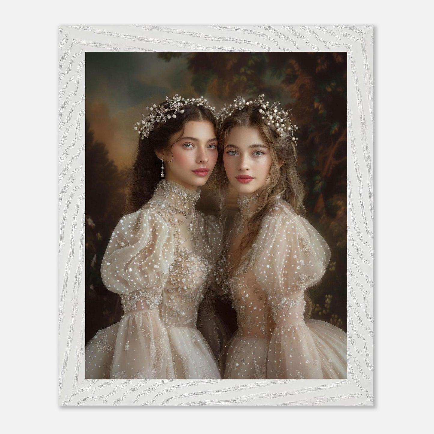 f2b89d36-e896-415a-b950-0bc030031a4f