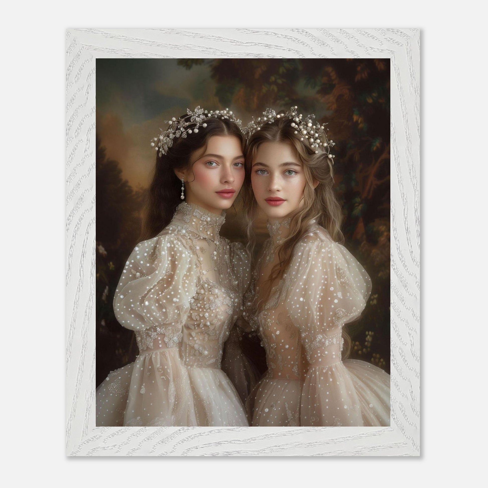 f2b89d36-e896-415a-b950-0bc030031a4f