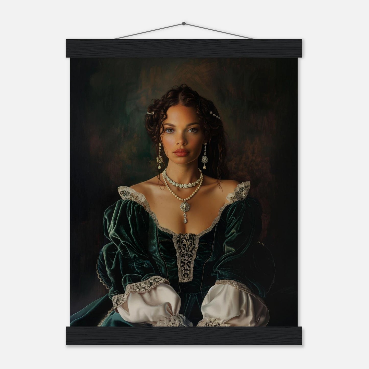 f2d17c25-e655-4f1f-918c-4459f9f0e104