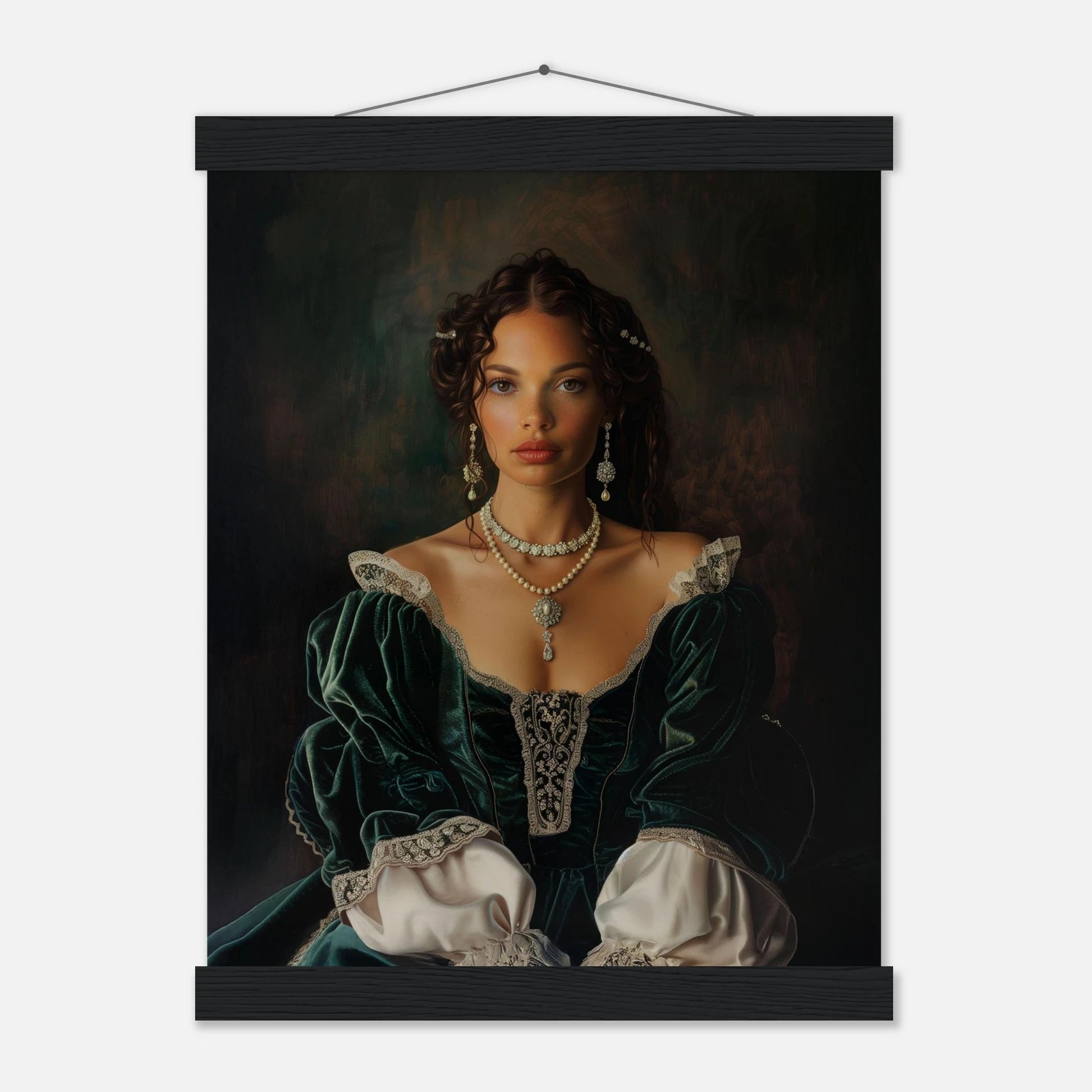 f2d17c25-e655-4f1f-918c-4459f9f0e104