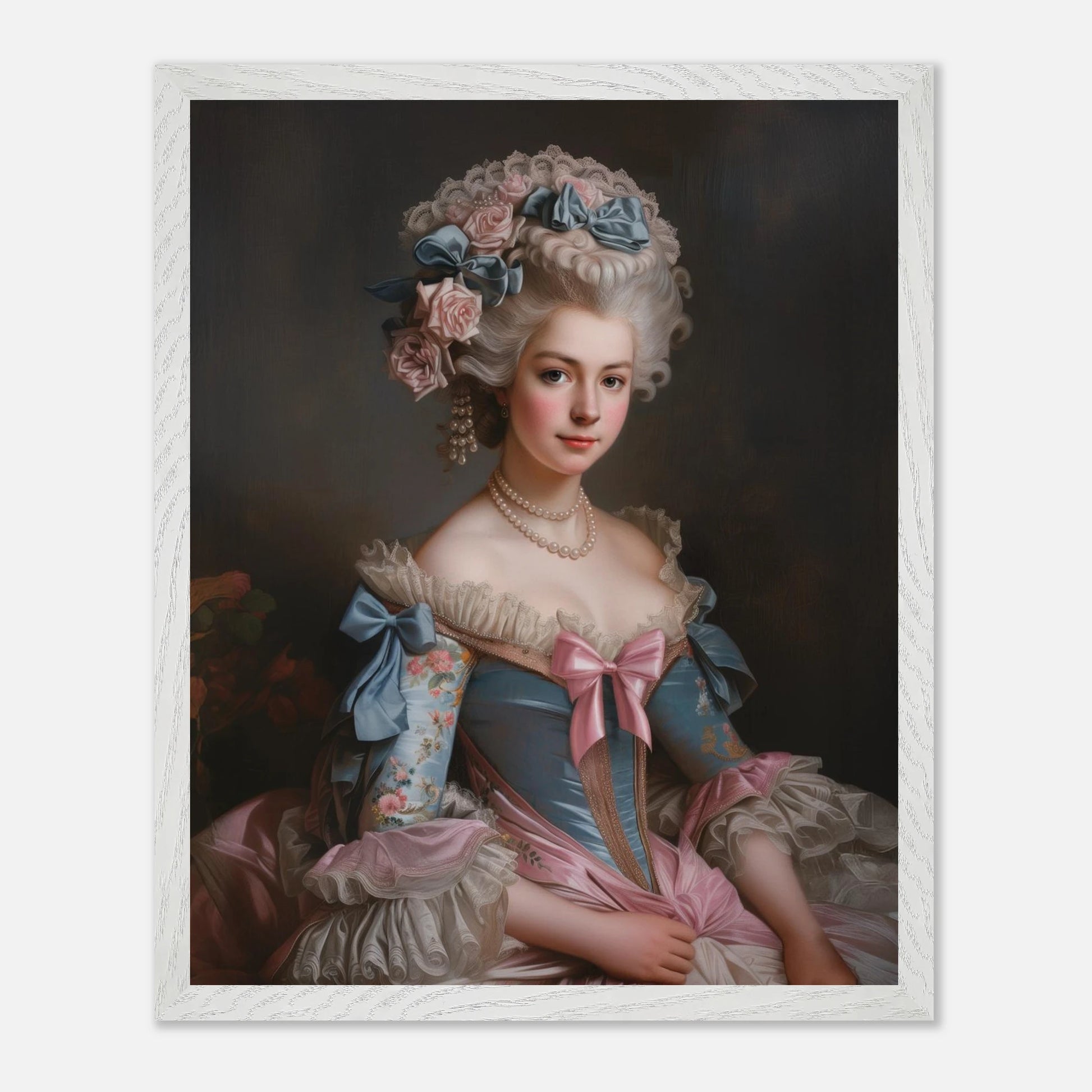 f2dc7915-9768-49ef-8357-0c3b5b6ad732