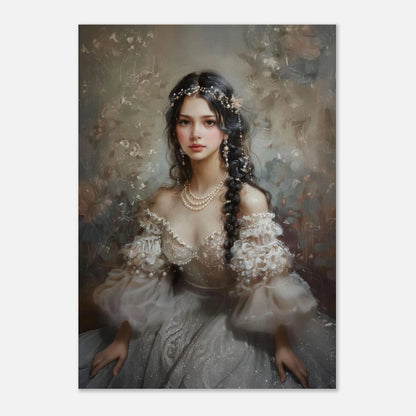 f2e76e57-5470-44d7-880f-ca1535182267