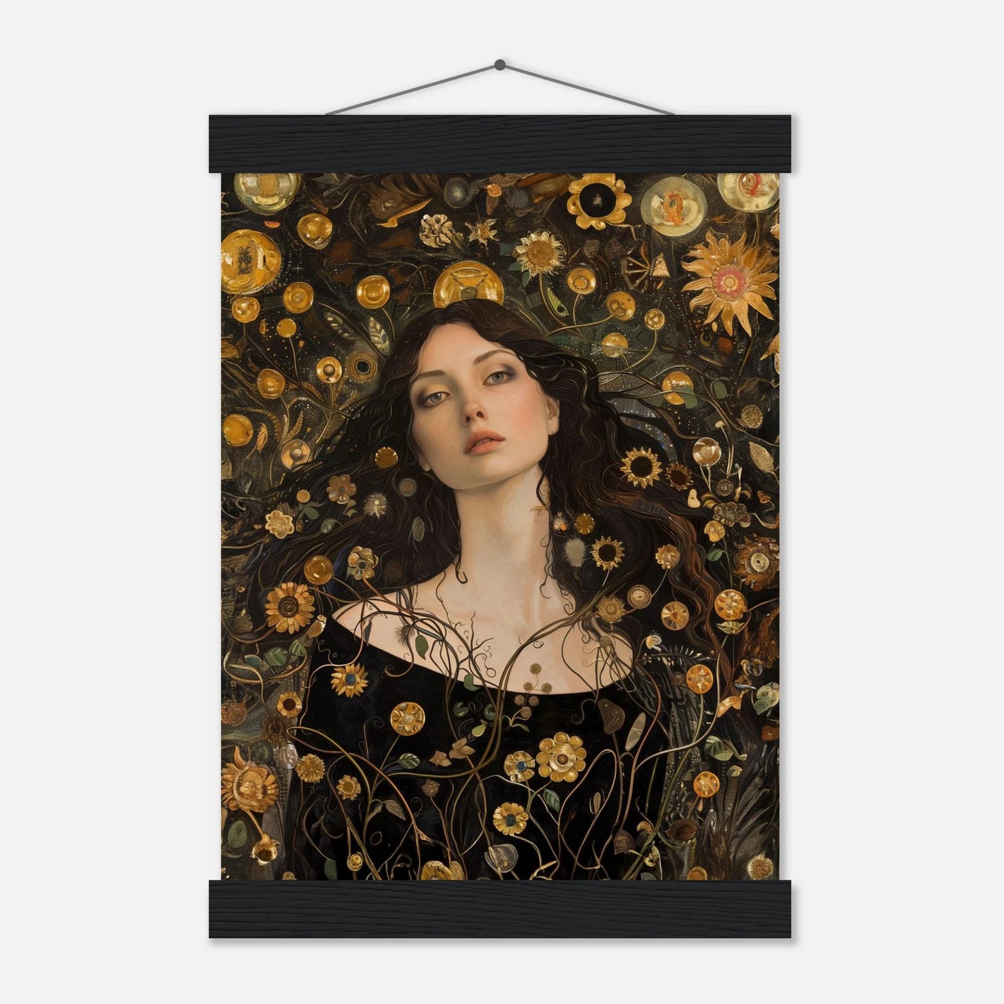 f2ebd3d5-1377-4876-967d-07b806688ff0