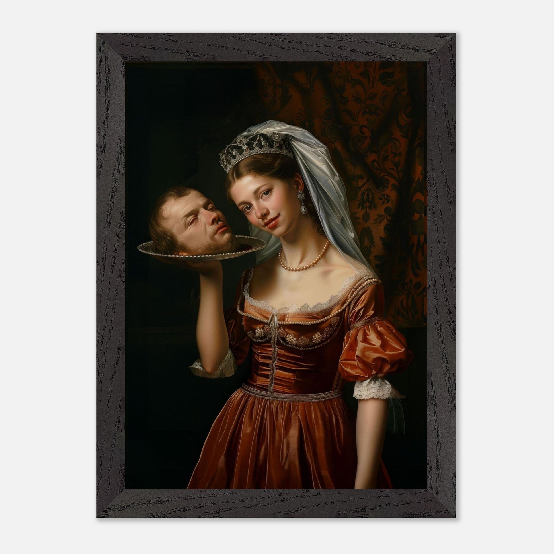 f30afce5-2131-44a6-bf62-7b54c5bff3f3