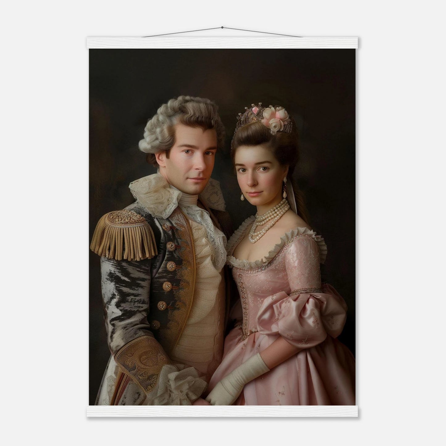 f31e5df6-66d0-4770-862e-7d29aa41e2a8