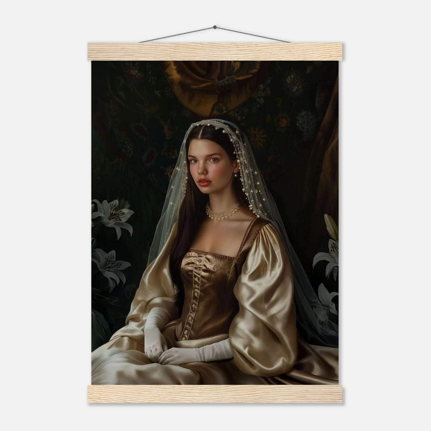 f324e9d0-6b2d-4f5c-97fb-663dfb53b95d