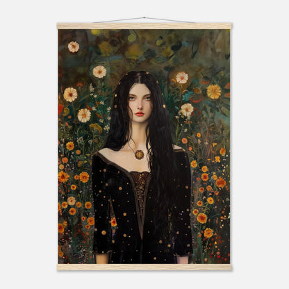 f32d2453-f9fe-4013-afa2-61fcbd947e81