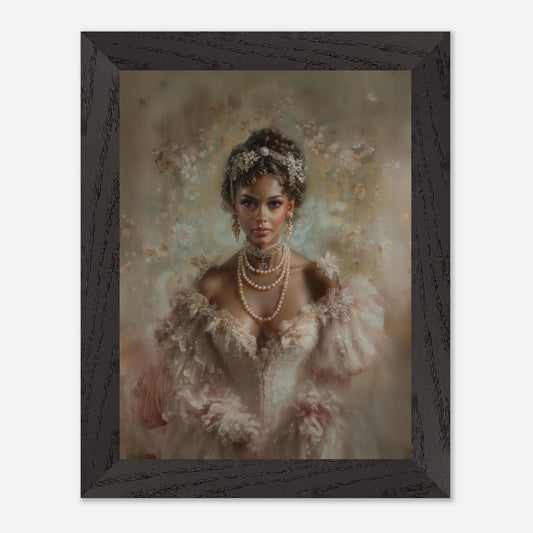 f341137e-4ac1-437f-99ad-5005aabf8fda