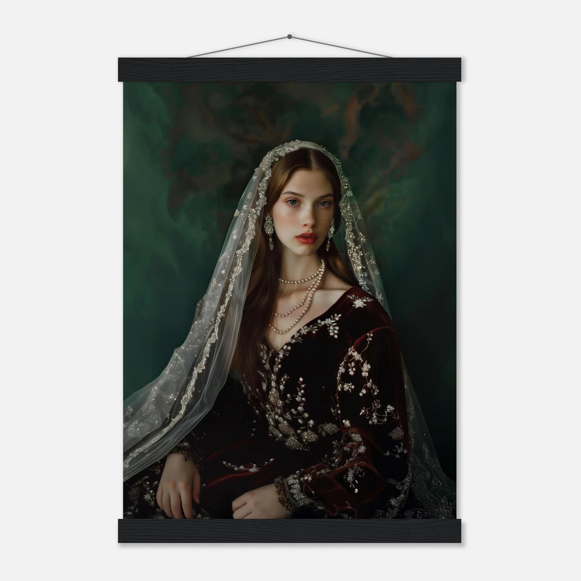 f35035db-0274-4f3c-bfd3-30ed70de605c