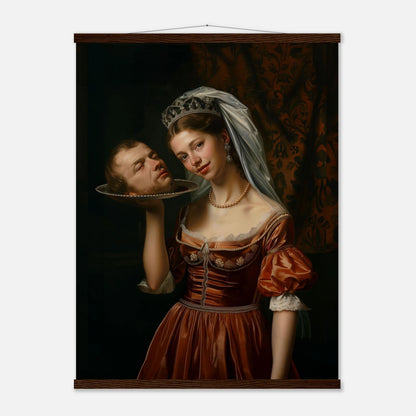 f35ab8d8-0dfb-48f1-8432-5d4a2e196bee