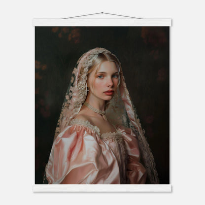 f35d8a4f-3a97-4990-a6fb-f3e4ed1afc68