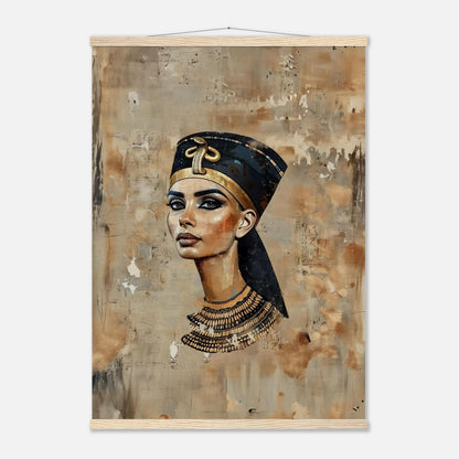 f36d907c-f40d-4327-bf71-99f617b6e2ad