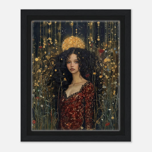 f380f747-38dc-47c4-9f4c-d4d7a44e6df0