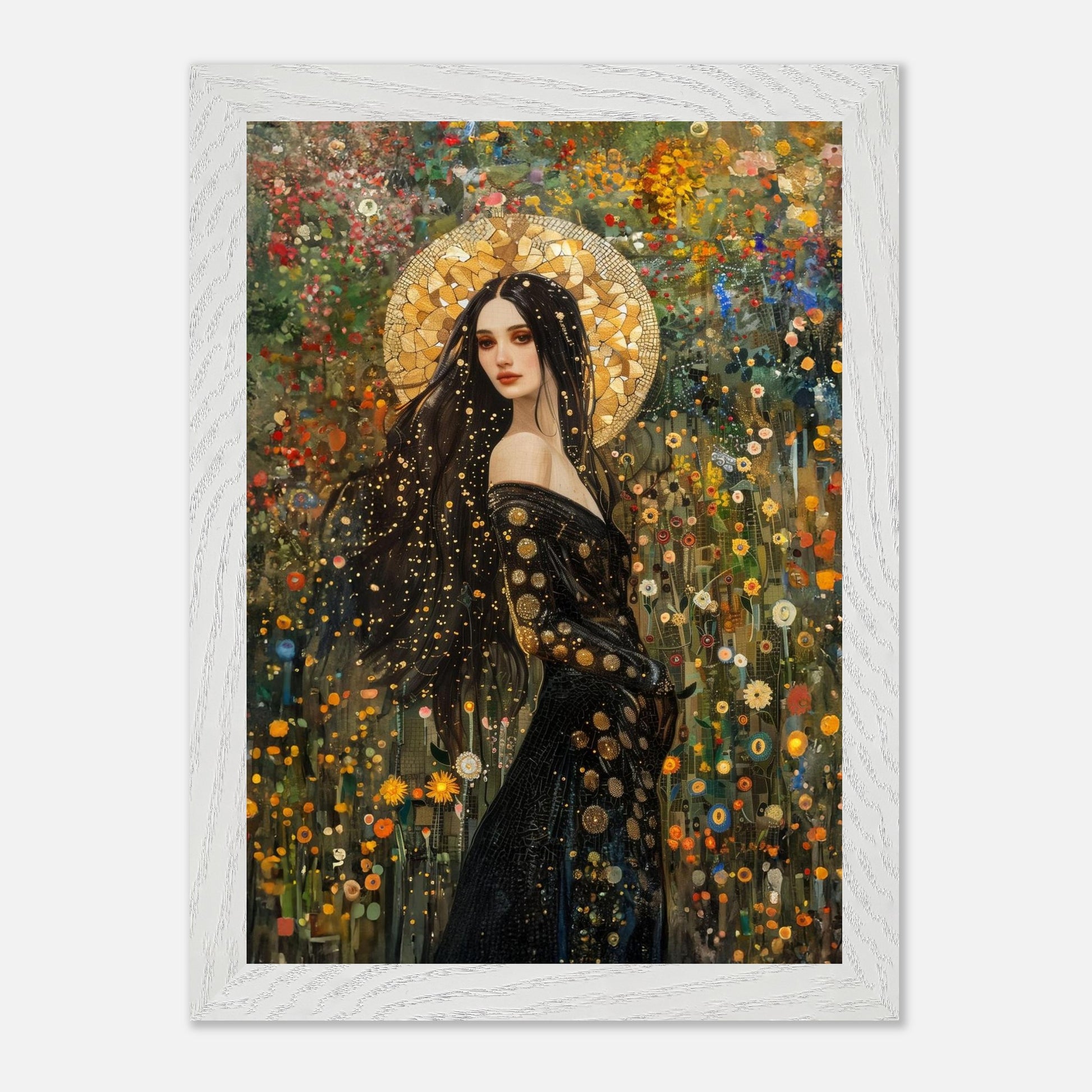 f3b90db3-c906-4fdb-a760-a05006b9b010