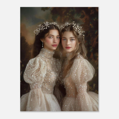 f3bb47dc-6c73-4bdf-88d6-8450f93d277d