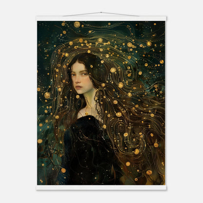 f3ce7b7e-a0a4-4f4d-ba14-fbe32e265224