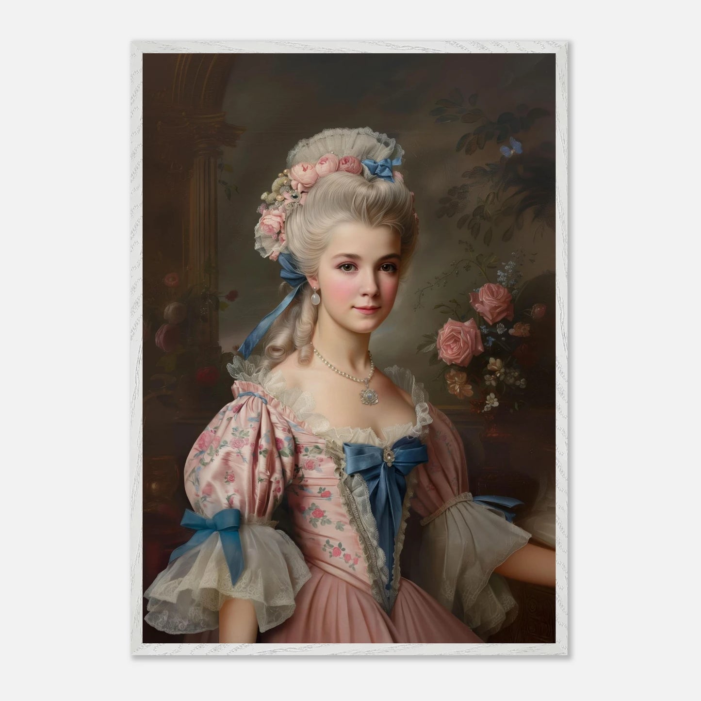 f3cf0d42-b717-4598-a46e-b87fe1603fc6