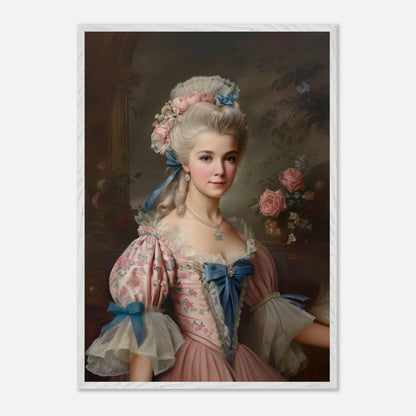 f3cf0d42-b717-4598-a46e-b87fe1603fc6