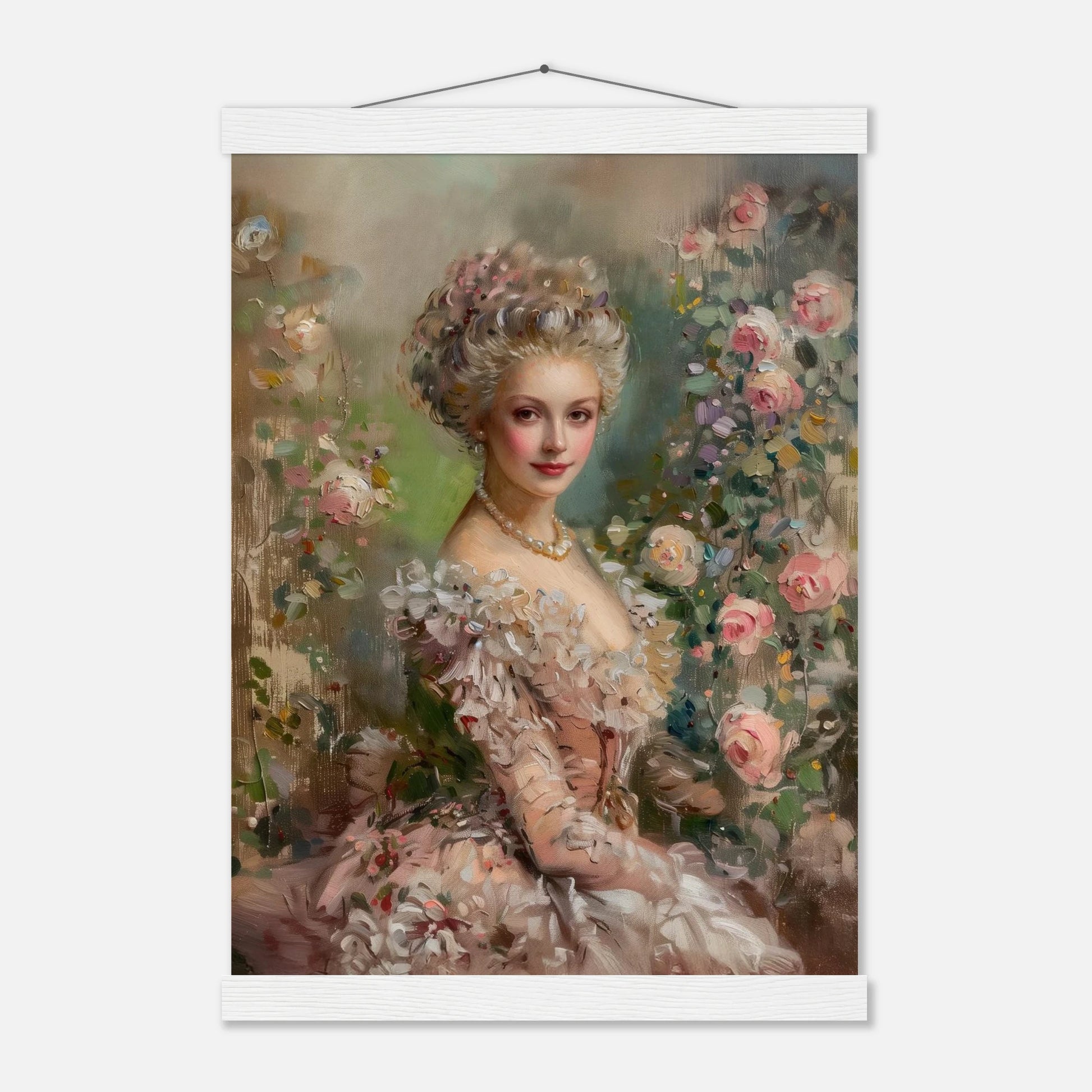 f3d25a86-e440-43ff-bb60-c1a3dd0ce4f7
