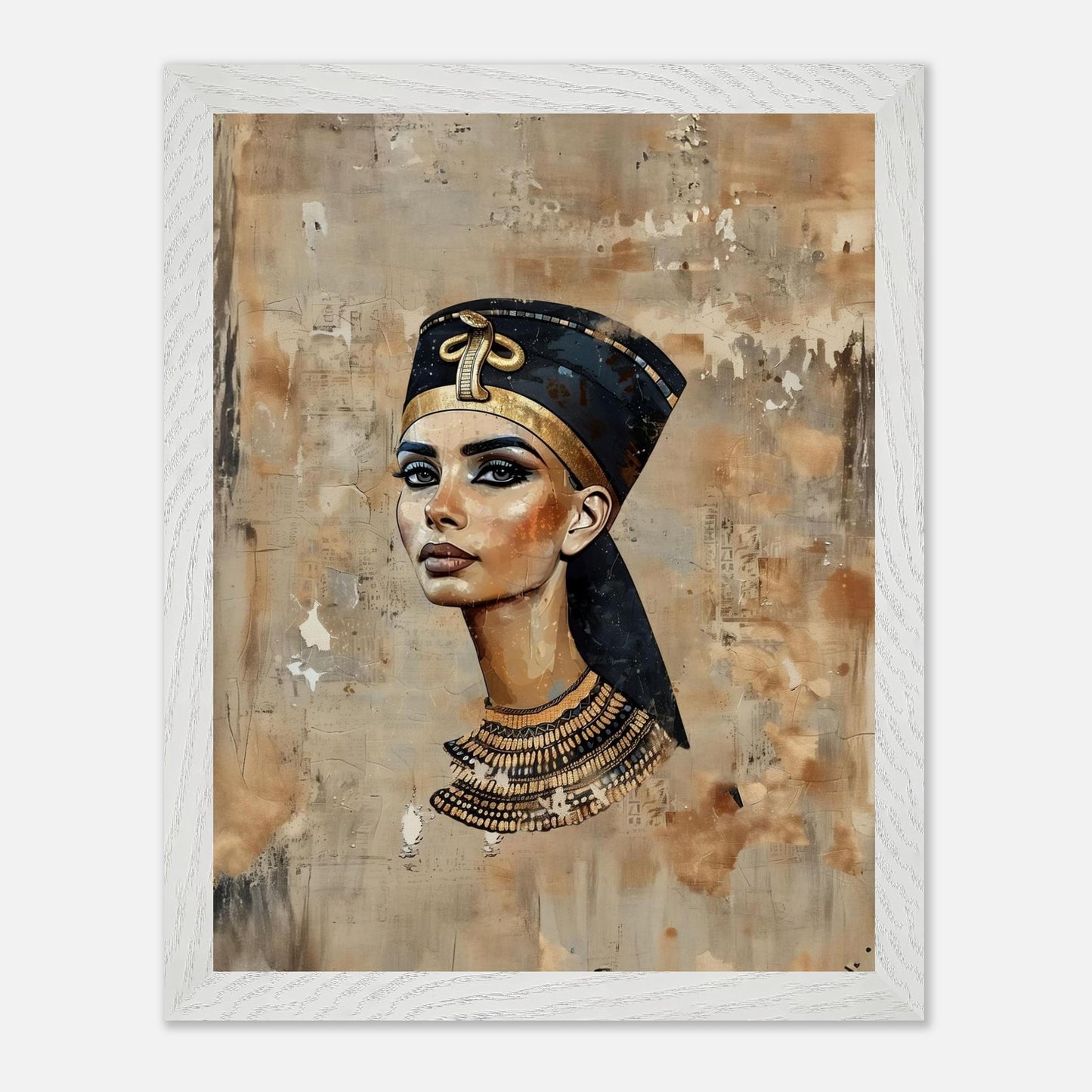 f3d8a3df-ee7c-45b8-9797-40fb532fe726