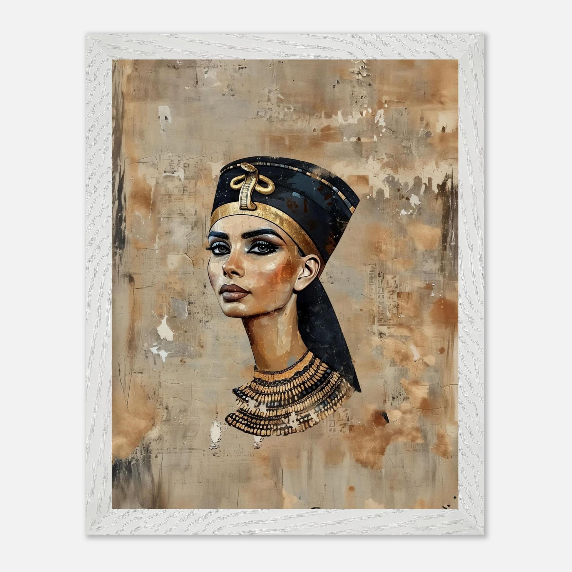 f3d8a3df-ee7c-45b8-9797-40fb532fe726