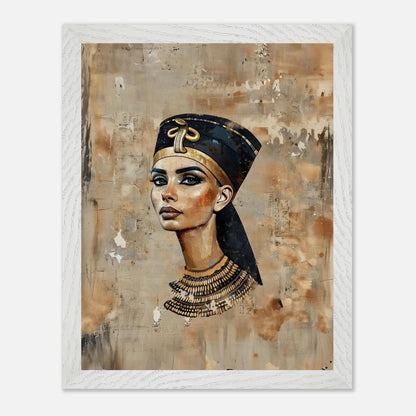 f3d8a3df-ee7c-45b8-9797-40fb532fe726