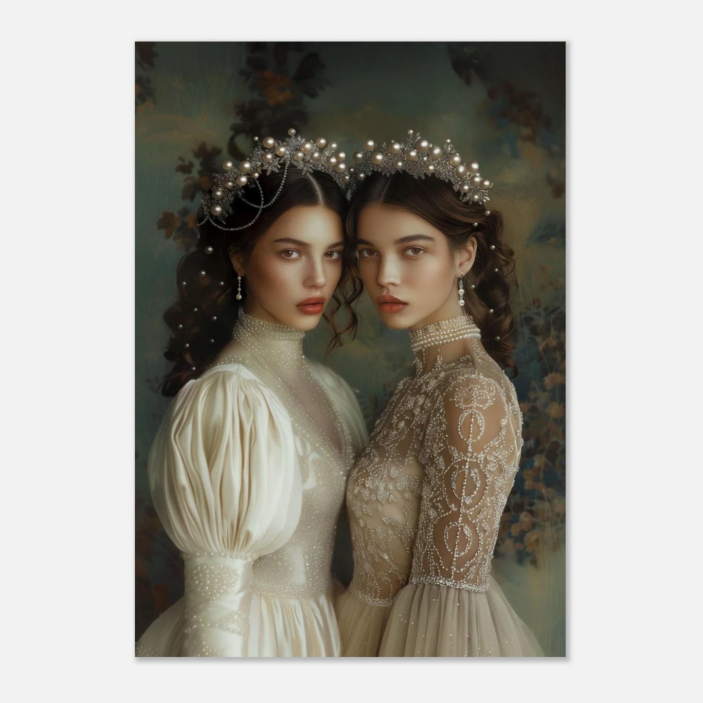 f3dd56a8-0aa7-4c39-9023-0d86a1bd4c4e