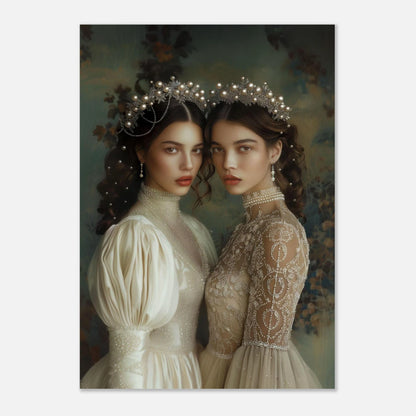 f3dd56a8-0aa7-4c39-9023-0d86a1bd4c4e