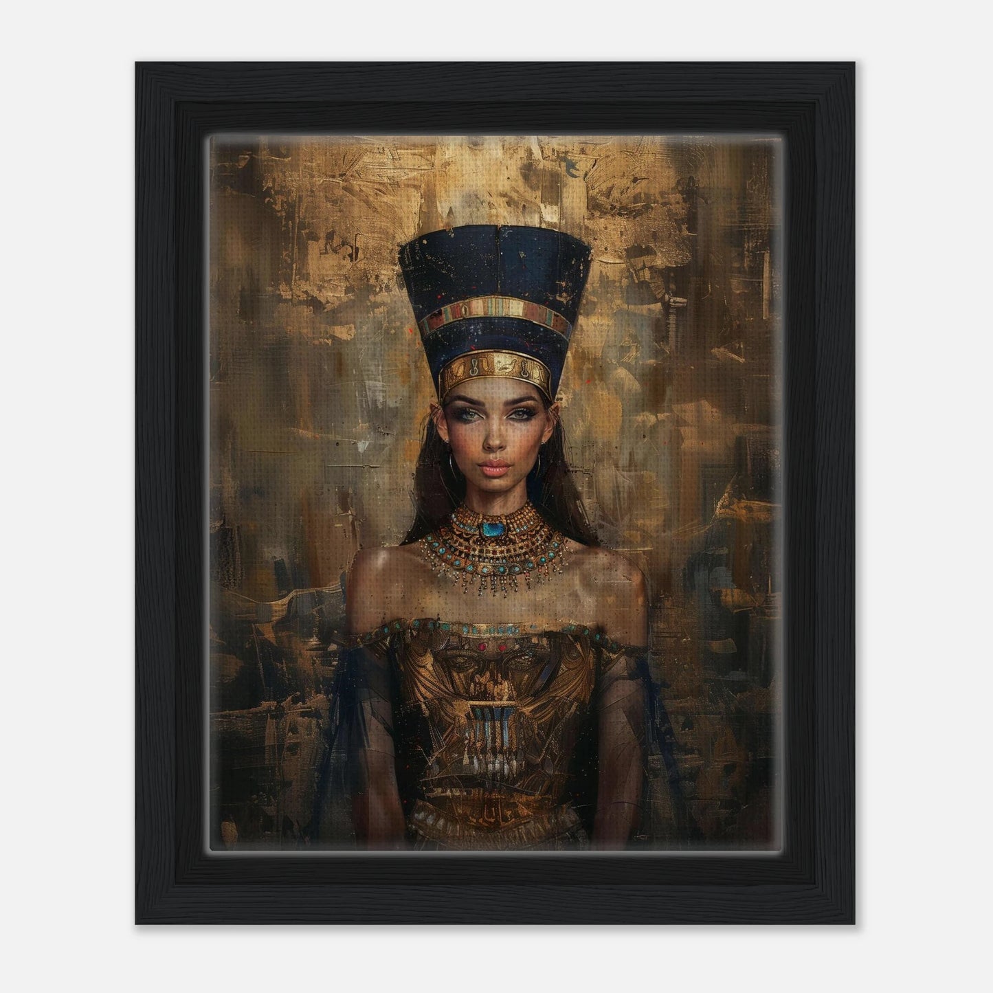 f3e2a3ef-c2bf-462d-8d14-de0a5d435a64