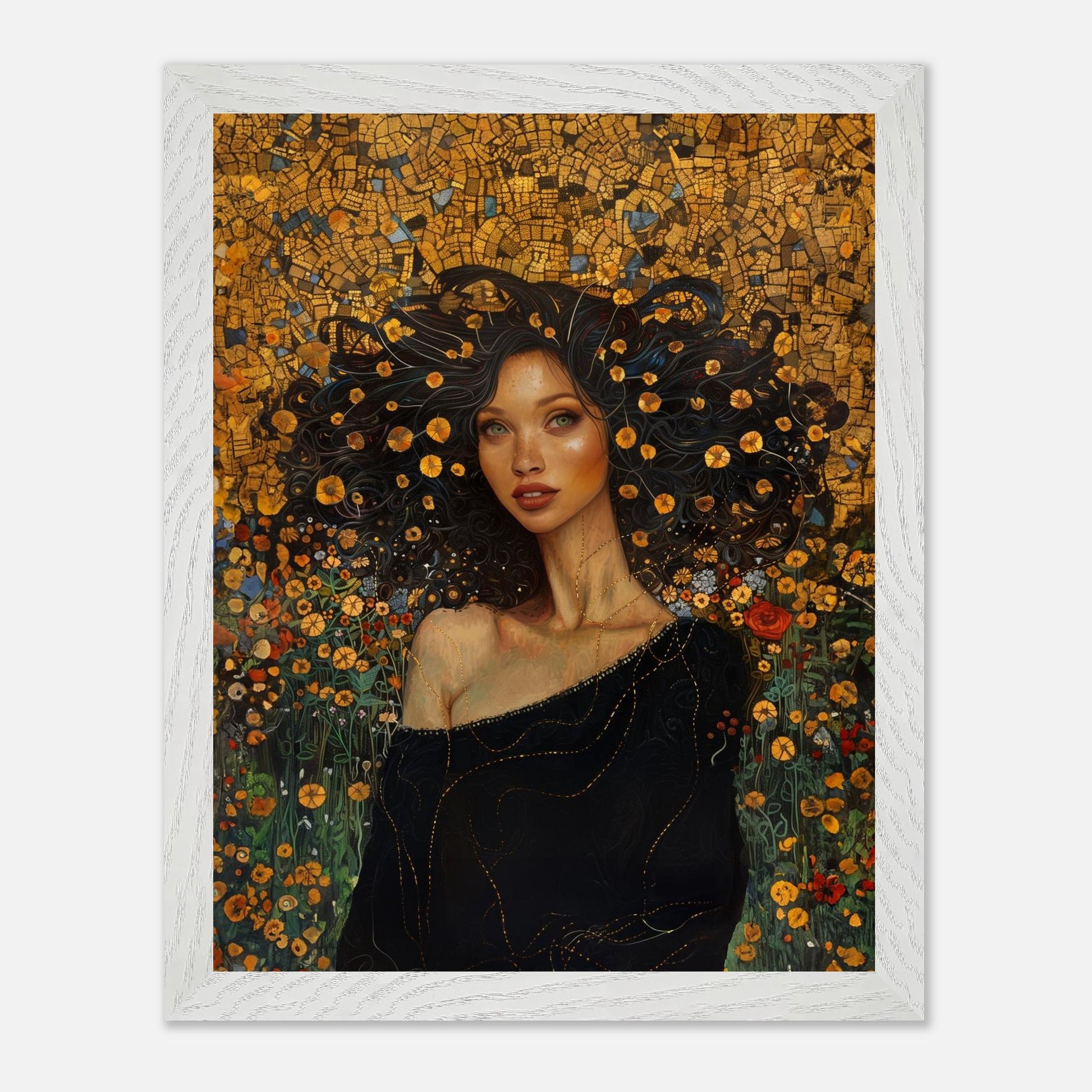 f3f1040b-039e-4888-81d4-e10650a58c16