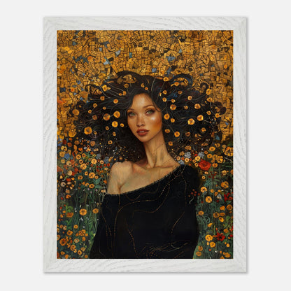 f3f1040b-039e-4888-81d4-e10650a58c16