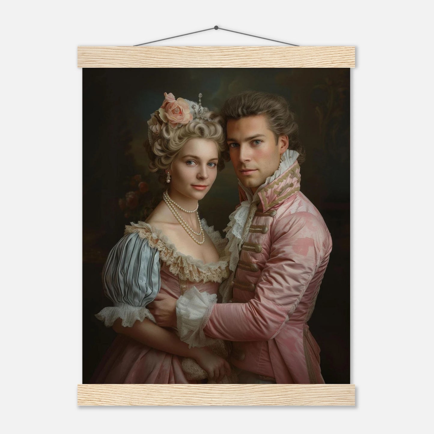 f3f9f884-583d-4d87-9152-a49bebc5cbf3