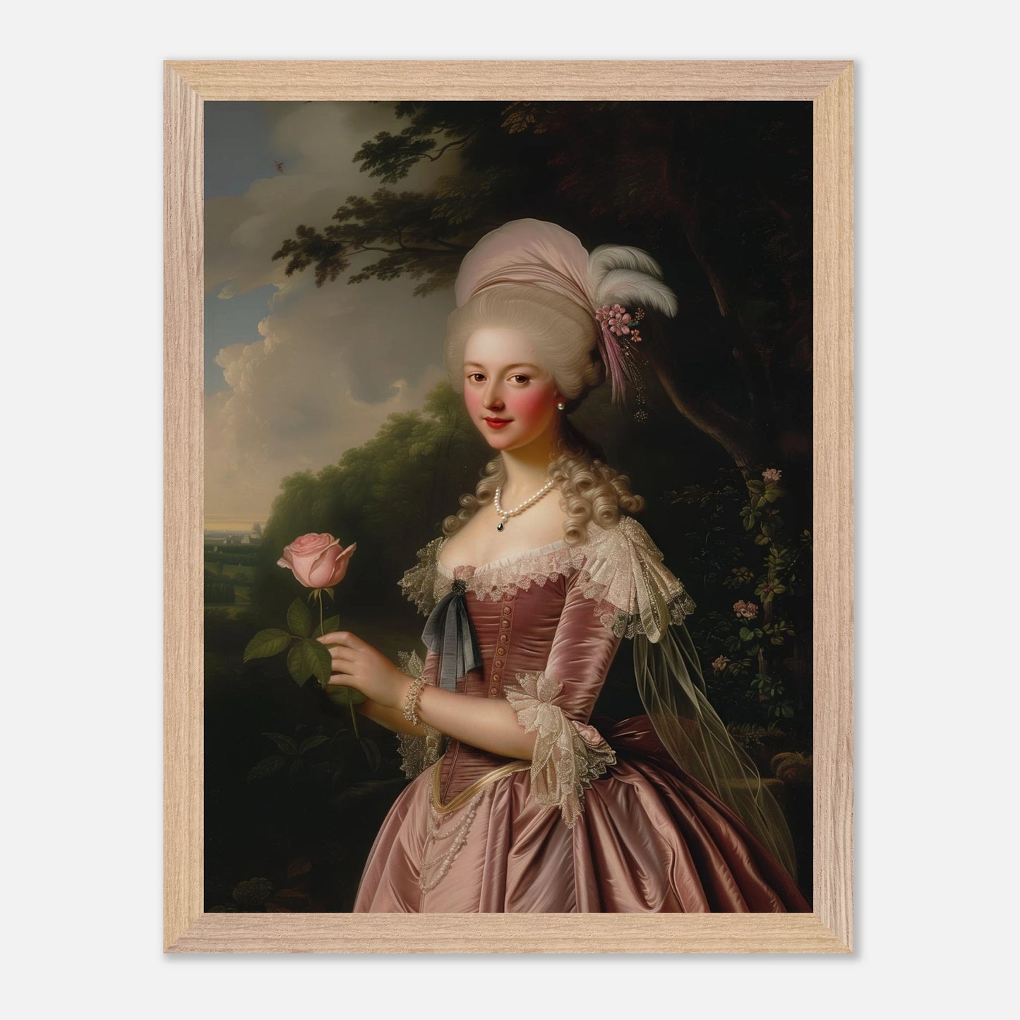 f401d74f-ee3d-45d8-8f63-f4879b07ec33