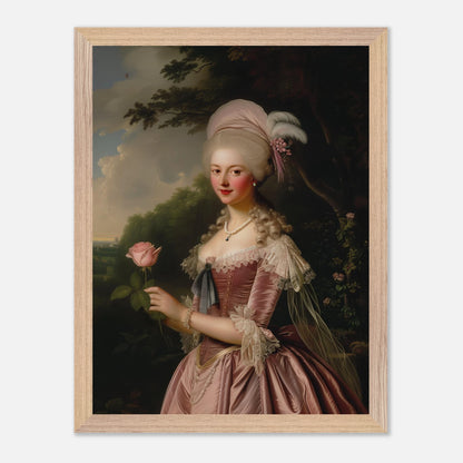 f401d74f-ee3d-45d8-8f63-f4879b07ec33