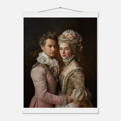 f4087b6b-1a44-4a61-bf59-8c0158ade42c