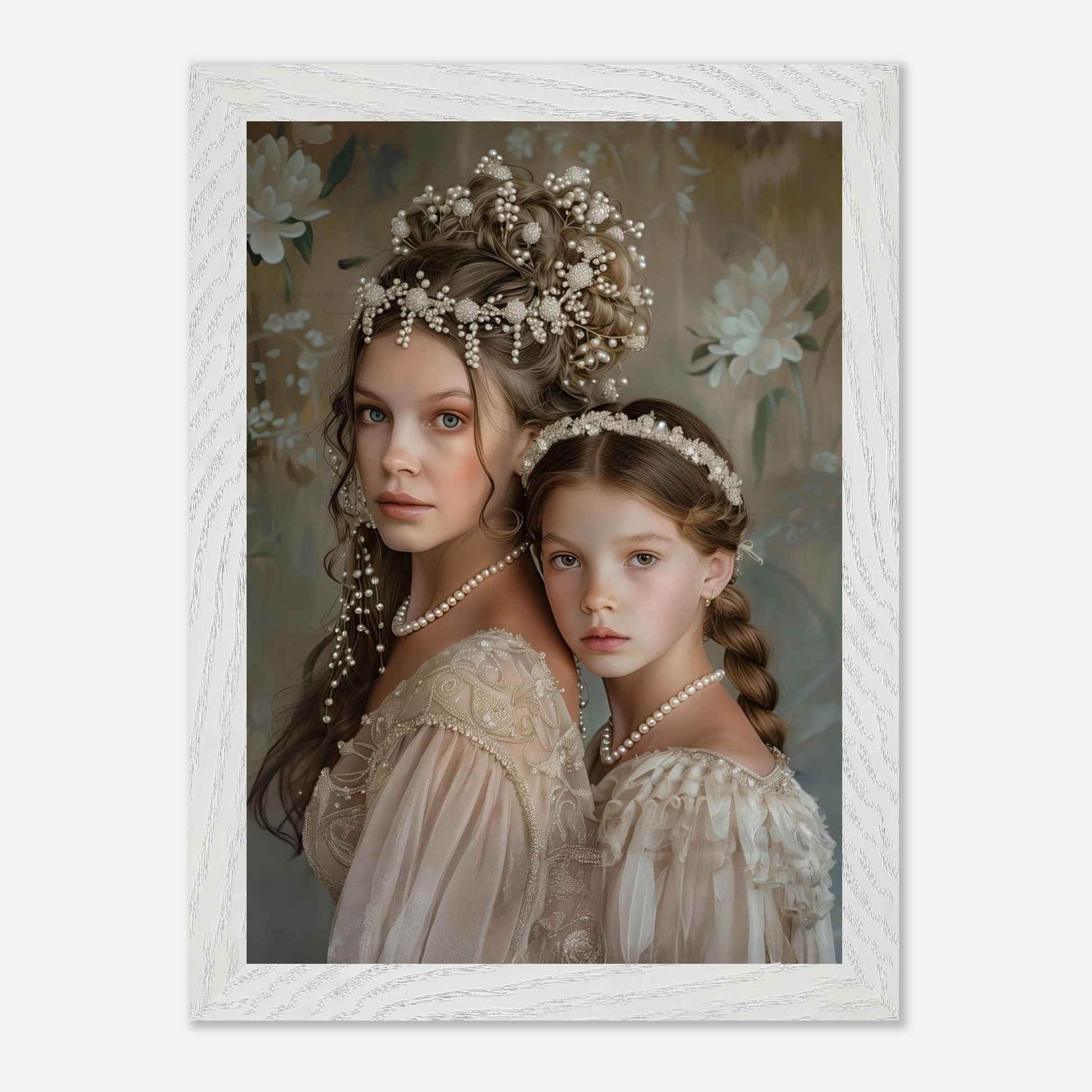 f426d273-e638-4d90-a1c5-9f37195a9ee5