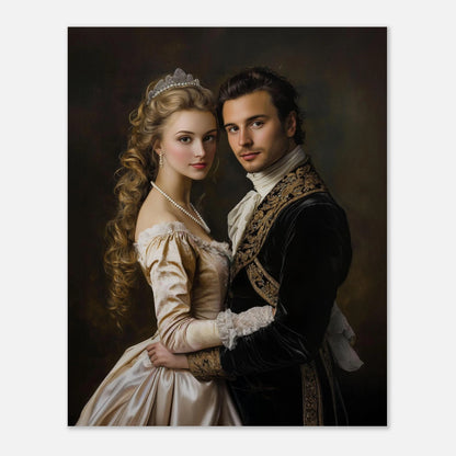 f42bc72f-16a6-4df3-bafa-192b53e73e13