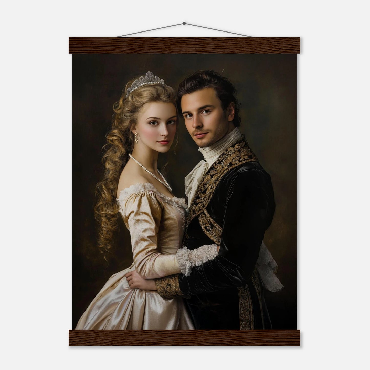 f438117d-e143-489f-b3f7-9b5e3ea048a7