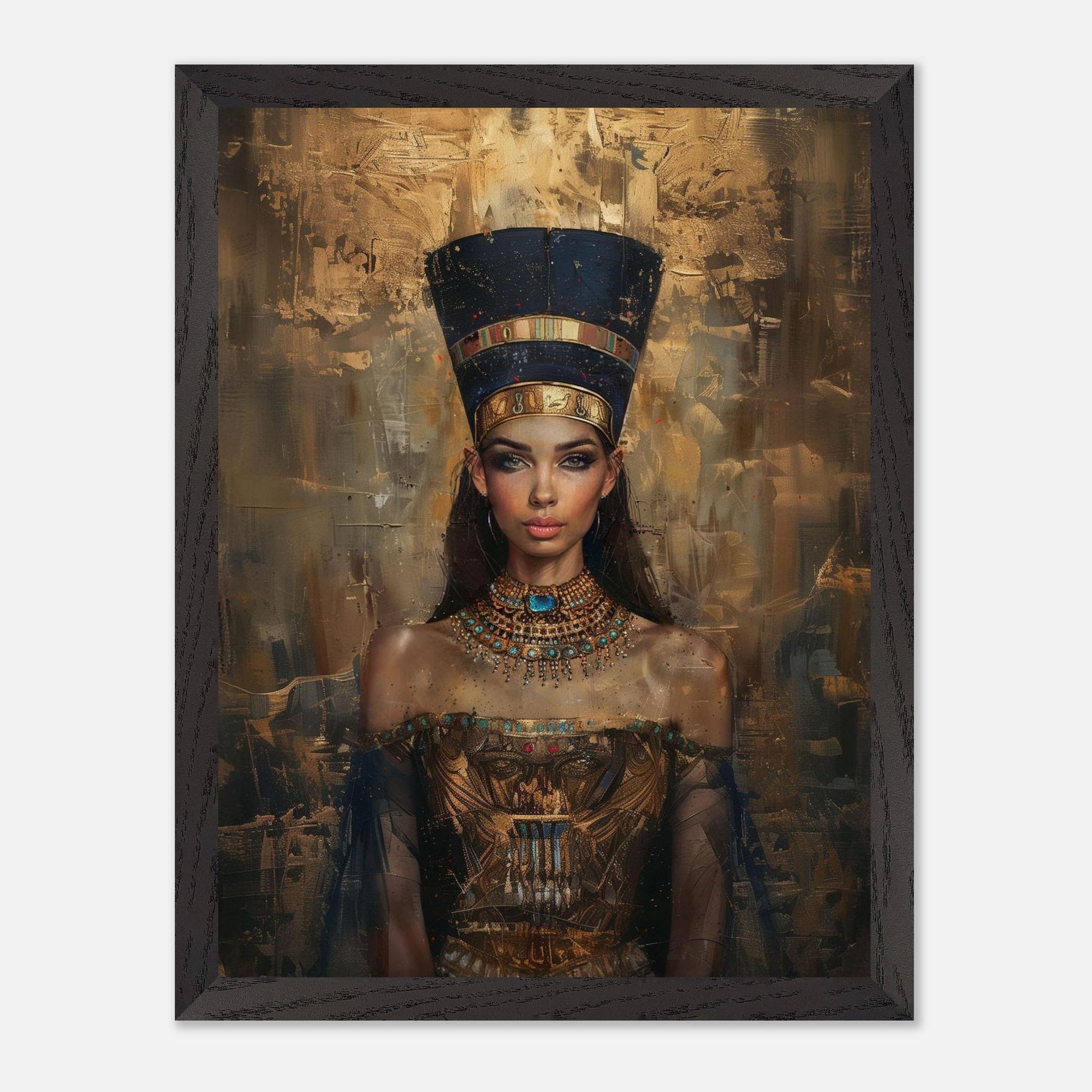 f4524d7d-2095-4010-84fd-50b0925decb3