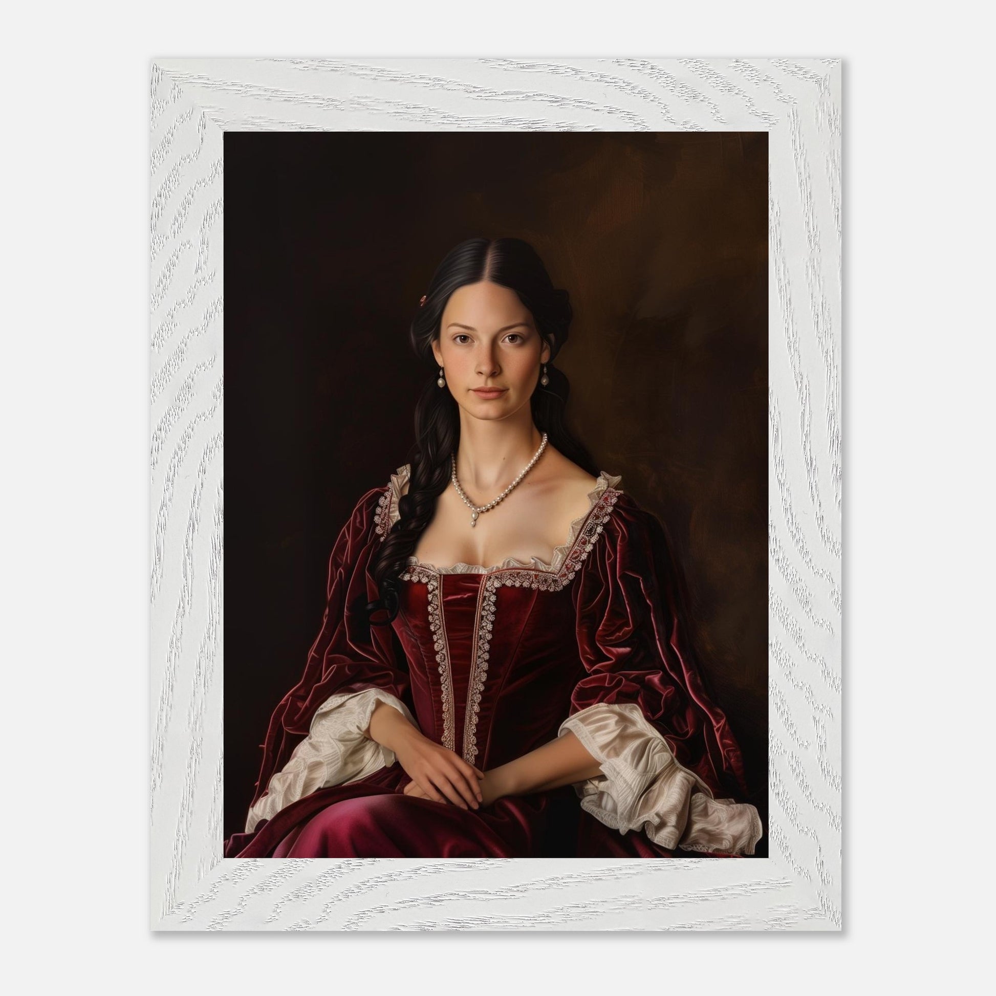 f45a4791-7ede-4bda-9271-9b18e8283640