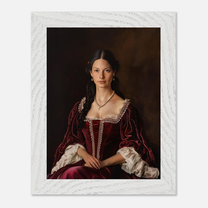 f45a4791-7ede-4bda-9271-9b18e8283640